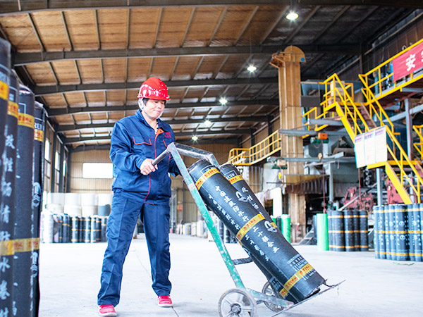 車(chē)間風(fēng)采 車(chē)間風(fēng)采