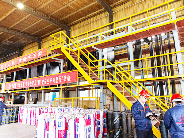 企業(yè)車(chē)間 企業(yè)車(chē)間