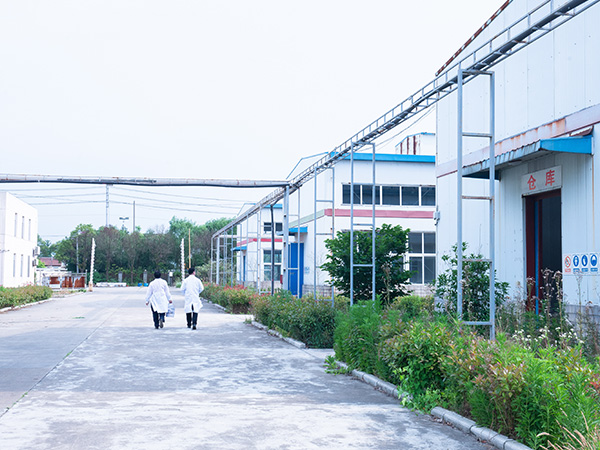 生產(chǎn)基地 生產(chǎn)基地