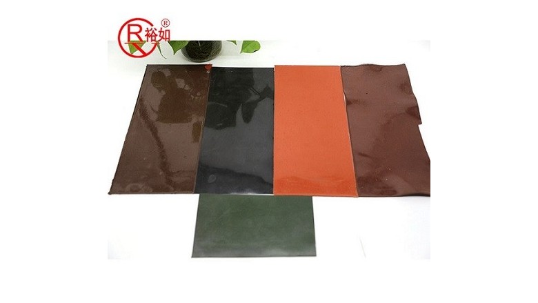 管道根部施工 管道根部施工