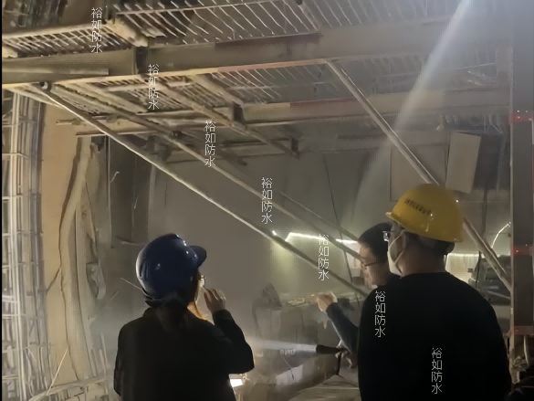 微信圖片_20250213163920(1)