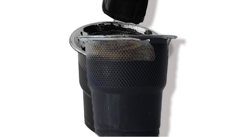 高彈液體橡膠防水 高彈液體橡膠防水