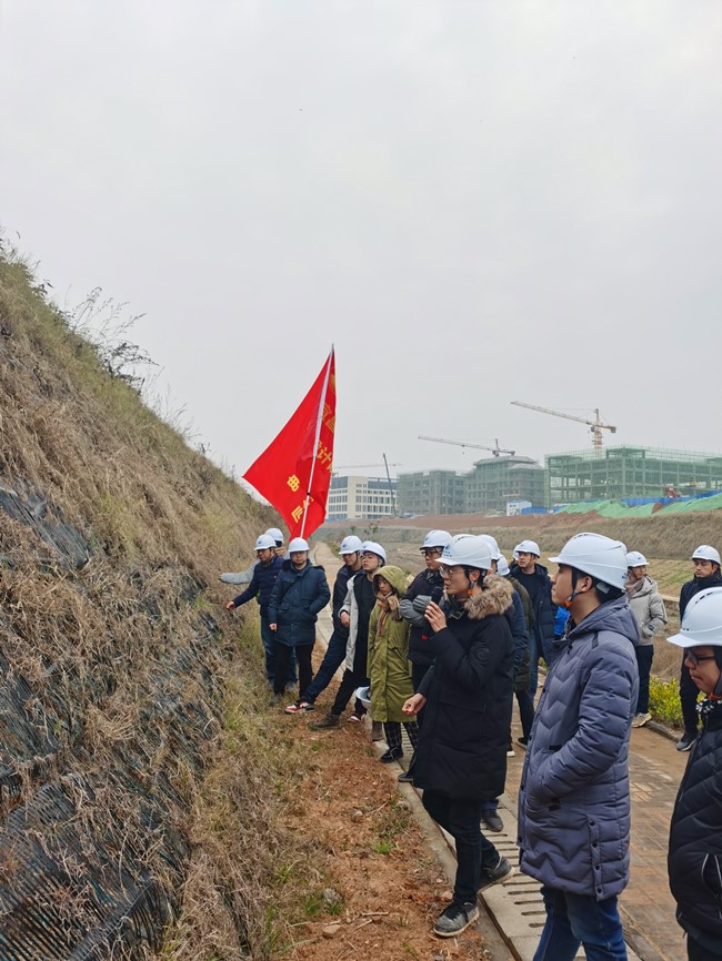 技術終結現場 (65).jpg