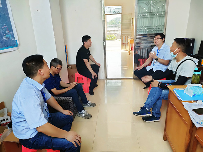 20210825   防疫安全兩不誤，公司開展防疫安全專項檢查136.jpg